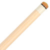 Predator Centro Shaft - Uni-loc - Tip