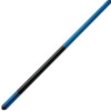KODA K2 Pool Cue - KL117 - Full