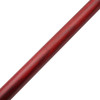 KODA K2 Pool Cue - KL119 - Forearm