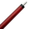 KODA K2 Pool Cue - KL119 - Joint