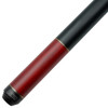 KODA K2 Pool Cue - KL119 - Butt