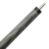 KODA K2 Pool Cue - KL118 - Joint