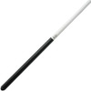 KODA Heavy Hitter 25oz Break/Jump Cue - White - Full