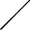 KODA Heavy Hitter 25oz Break/Jump Cue - Black - Full