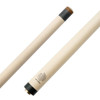 KODA Heavy Hitter 25oz Break/Jump Cue - Black - Shaft