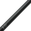 KODA Heavy Hitter 25oz Break/Jump Cue - Black - Forearm