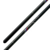 Bull Carbon Bull Breaker Carbon Fiber Break Cue - No Wrap - Butt Sleeve and Foreearm