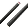 Bull Carbon Bull Breaker Carbon Fiber Break Cue - No Wrap - Shaft