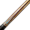 Valhalla by Viking Pool Cue VA-502 - Forearm