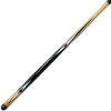 Valhalla by Viking Pool Cue VA-481 - Full