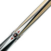 Valhalla by Viking Pool Cue VA-481 - Forearm