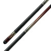 Valhalla by Viking Pool Cue VA-303 - Butt Sleeve and Forearm