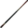 Valhalla by Viking Pool Cue VA-303 - Full