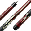 Valhalla by Viking Pool Cue VA-303 - Detail