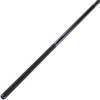 Predator SP2 Purple Metallic 1 Pool Cue - Full