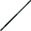 Lucky by McDermott - L77 Pool Cue - Full