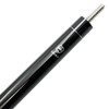 Lucky by McDermott - L77 Pool Cue - Joint