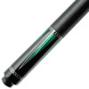 Lucky by McDermott - L77 Pool Cue - Butt