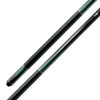 Lucky by McDermott - L77 Pool Cue - Butt Sleeve and Forearm