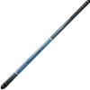 Lucky by McDermott - L80 Pool Cue - Full