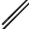 KODA K2 Pool Cue - KLB10 - White - Butt Sleeve and Forearm