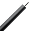 KODA K2 Pool Cue - KLB10 - White - Joint