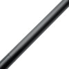 KODA K2 Pool Cue - KLB11 - Blue - Forearm