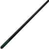 KODA K2 Pool Cue - KLB13 - Green - Full