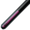 KODA K2 Pool Cue - KLB14 - Pink - Butt