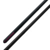 KODA K2 Pool Cue - KLB14 - Pink - Butt Sleeve and Forearm