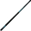 KODA K2 Pool Cue - KL190TL - Full