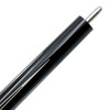 KODA K2 Pool Cue - KL190TL - Joint
