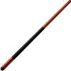 KODA K2 Pool Cue - KL111 - Red - Full