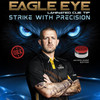 Tiger Eagle Eye Jayson Shaw Edition Tip