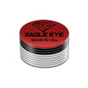Tiger Eagle Eye Jayson Shaw Edition Tip - Detail