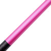KODA K2 Pool Cue - KL112 - Pink - Forearm