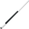 KODA K2 Pool Cue - KL107 - White - Full