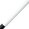 KODA K2 Pool Cue - KL107 - White - Forearm