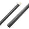 Jacoby Black Out Dedicated Break Cue - Purple - Shaft