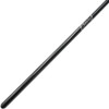Jacoby Game Changer - Carbon Fiber Playing Cue - Full