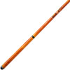 Jacoby Black Out Break/Jump Cue - Orange - Full