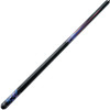 Athena Pool Cue - ATH55 - Full Butt