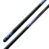 Athena Pool Cue - ATH55 - Butt Sleeve and Forearm