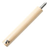 X5 Center Pool Cue Extension - Cuetec 3/8x14 - Full