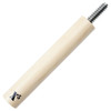 X5 Center Pool Cue Extension - 3/8x10 - Full