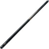 Athena Pool Cue - ATH58 - Full Butt