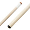 Athena Pool Cue - ATH58 - Shaft