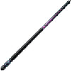 Athena Pool Cue - ATH56 - Full Butt