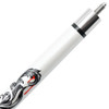 Action Eight Ball Mafia Pool Cue - EBM33 - Joint