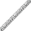 Action Youth Pool Cue - JR18 - 52 Inch - Forearm